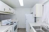 94-537 Lumiaina Street - Photo 13