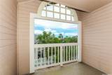 94-537 Lumiaina Street - Photo 8