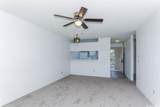 94-537 Lumiaina Street - Photo 9