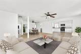 87-876 Ehu Street - Photo 1