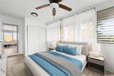 87-876 Ehu Street - Photo 10