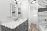 87-876 Ehu Street - Photo 11