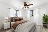 87-876 Ehu Street - Photo 12