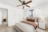 87-876 Ehu Street - Photo 13