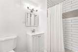 87-876 Ehu Street - Photo 14