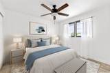 87-876 Ehu Street - Photo 15