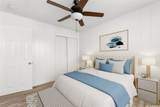 87-876 Ehu Street - Photo 16