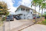 87-876 Ehu Street - Photo 17