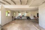 87-876 Ehu Street - Photo 18