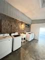 87-876 Ehu Street - Photo 19