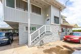87-876 Ehu Street - Photo 20