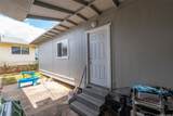 87-876 Ehu Street - Photo 21