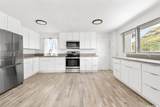 87-876 Ehu Street - Photo 4