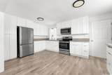 87-876 Ehu Street - Photo 5