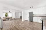 87-876 Ehu Street - Photo 6