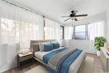 87-876 Ehu Street - Photo 9