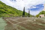 555 Hahaione Street - Photo 20