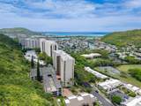 555 Hahaione Street - Photo 21