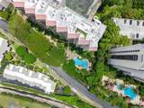 555 Hahaione Street - Photo 22
