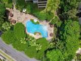 555 Hahaione Street - Photo 23