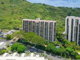555 Hahaione Street - Photo 24
