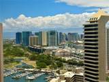 1778 Ala Moana Boulevard - Photo 1