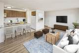 1778 Ala Moana Boulevard - Photo 3
