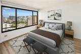 1778 Ala Moana Boulevard - Photo 4