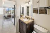 1778 Ala Moana Boulevard - Photo 6