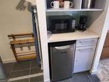 410 Atkinson Drive - Photo 2