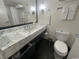410 Atkinson Drive - Photo 3