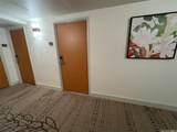 410 Atkinson Drive - Photo 5