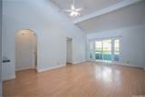 355 Aoloa Street - Photo 1