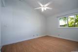 355 Aoloa Street - Photo 10