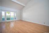 355 Aoloa Street - Photo 2
