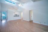 355 Aoloa Street - Photo 3