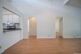 355 Aoloa Street - Photo 4