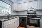 355 Aoloa Street - Photo 5