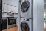 355 Aoloa Street - Photo 6