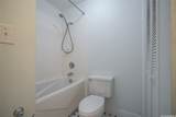 355 Aoloa Street - Photo 8