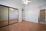 355 Aoloa Street - Photo 9