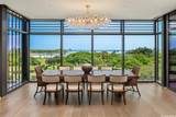 1388 Ala Moana Boulevard - Photo 2