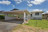 4118 Kaimuki Avenue - Photo 1