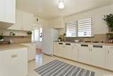 4118 Kaimuki Avenue - Photo 10