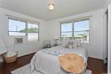 4118 Kaimuki Avenue - Photo 11