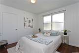 4118 Kaimuki Avenue - Photo 13