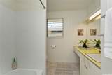 4118 Kaimuki Avenue - Photo 14