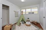 4118 Kaimuki Avenue - Photo 15