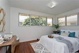4118 Kaimuki Avenue - Photo 16