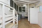 4118 Kaimuki Avenue - Photo 17